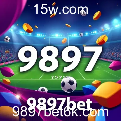 9897bet