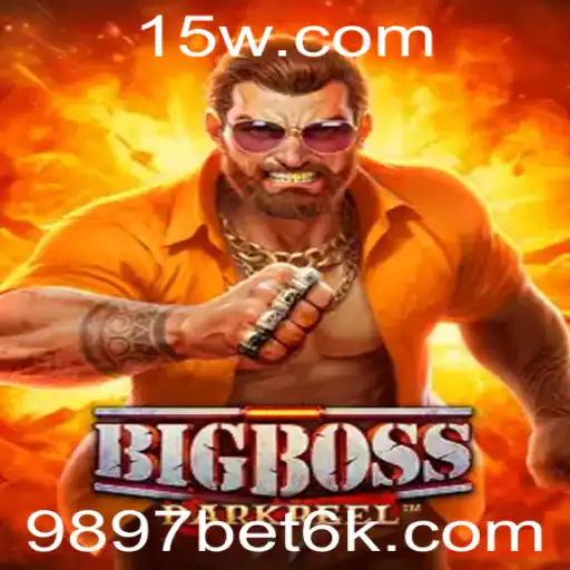 Descubra o Empolgante Mundo de BigBoss: Regras e Estratégias Usando 9897bet