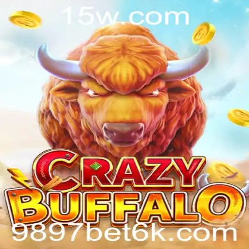 Explorando o Jogo CRAZYBUFFALO: Aventura e Estratégia em Cada Movimento