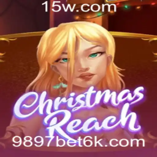 Explorando o Fascinante Mundo de ChristmasReach