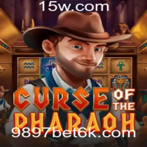 Explorando o Fascinante Mundo do Jogo CurseofthePharaoh
