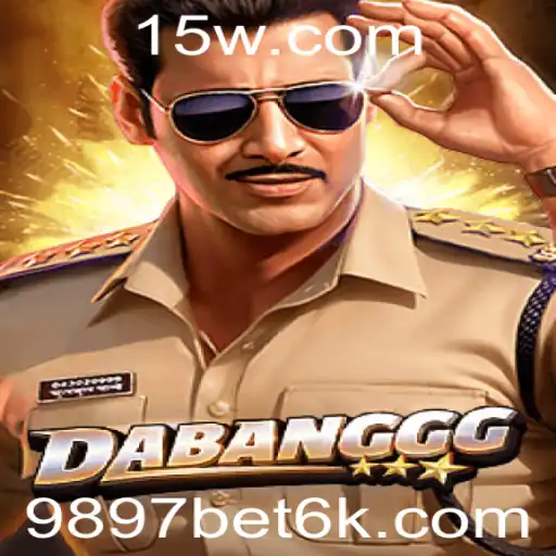 Descubra o Mundo de DABANGGG: O Jogo que Está Revolucionando o Entretenimento