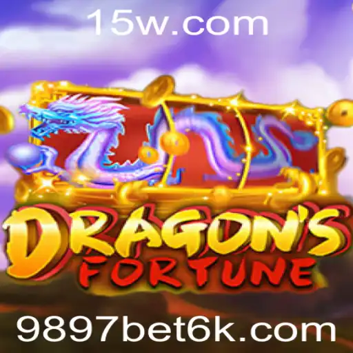 DragonFortune: Descubra as Aventuras e Regras do Novo Jogo de Estratégia com 9897bet