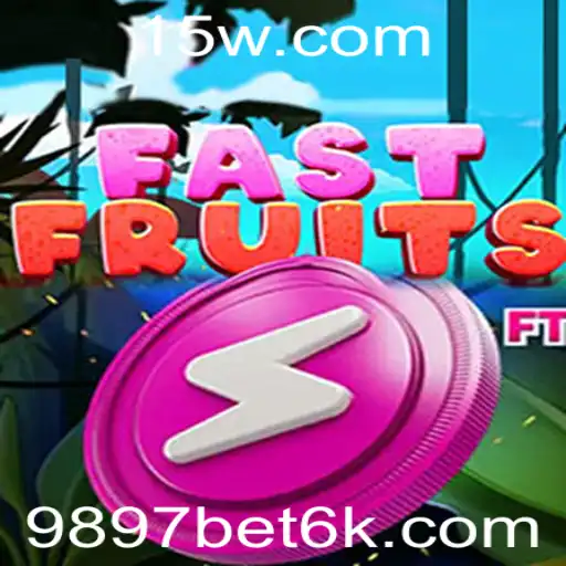 Explorando o Fascinante Mundo do Jogo FastFruits