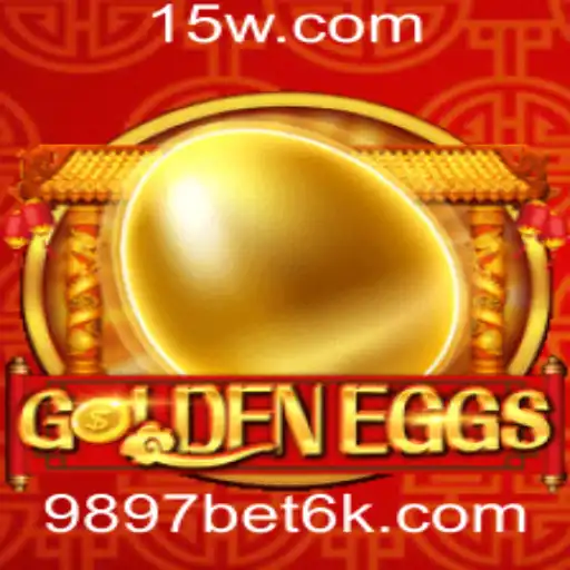 Descubra o Mundo Emocionante de GoldenEggs: Um Jogo de Fortuna e Habilidade