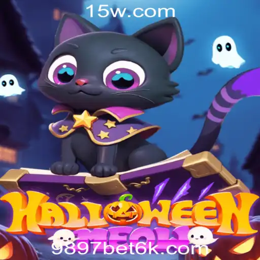 Explorando o Fascinante Mundo de HalloweenMeow: O Jogo de Terror Que Conquista Todos