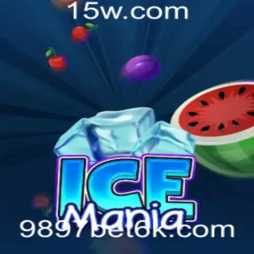 IceMania: A Nova Sensação dos Jogos Online