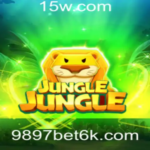 Explorando o Fascinante Mundo de JungleJungle: Regras e Dinâmicas do Jogo