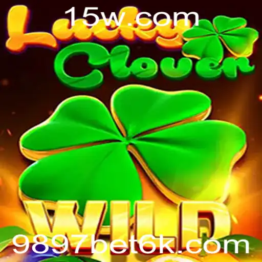 Explorando LuckyClover: Um Vislumbre do Popular Jogo de Azar Online