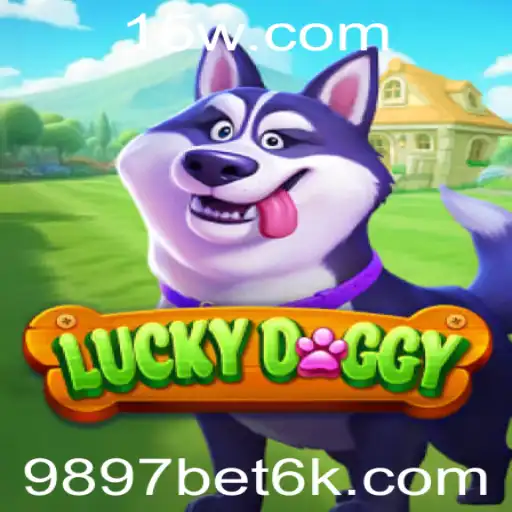 Welcome to LuckyDoggy: An Exciting Game Journey
