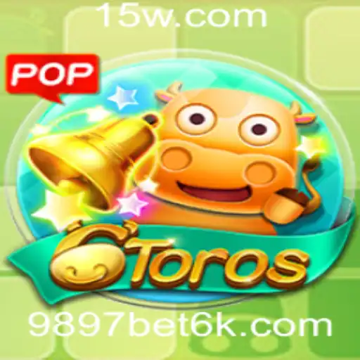 Explorando o Universo de 6Toros: O Novo Fenômeno do Mundo dos Jogos