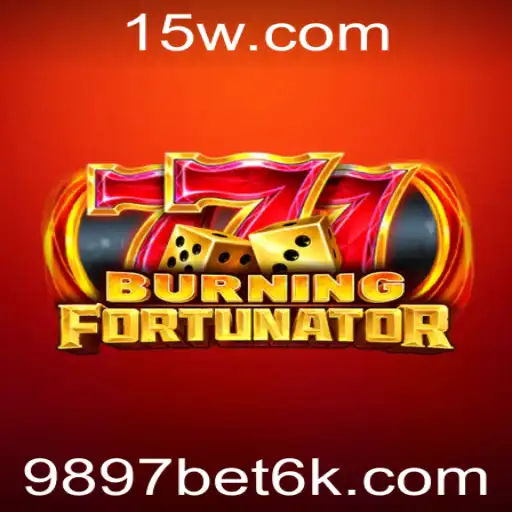 Explorando o Universo de BurningFort: Um Olhar Detalhado sobre o Jogo e suas Regras