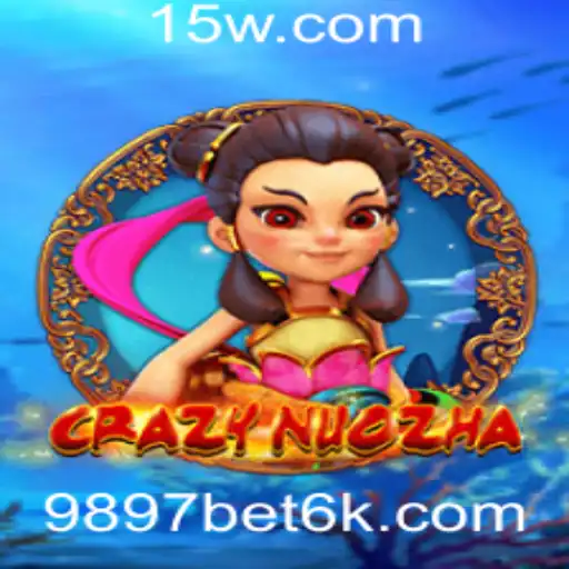 Descubra o Fascinante Mundo do Jogo CrazyNuoZha