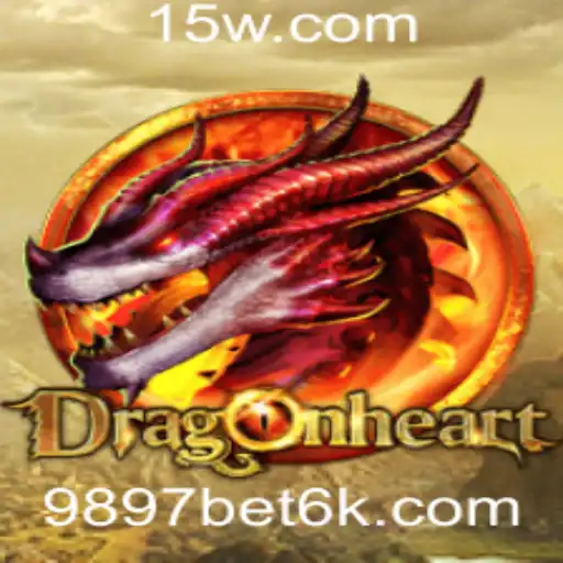 Explorando o Universo de DragonHeart: Aventuras, Estratégia e Emoção