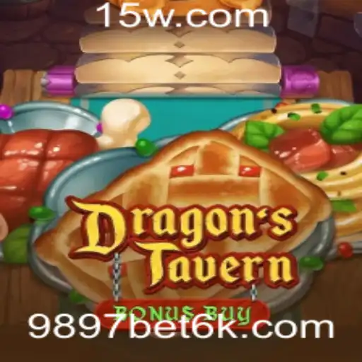 Descubra o Fascinante Mundo de DragonsTavern