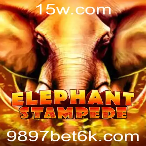 ElephantStampede: Como Jogar e Regras Essenciais