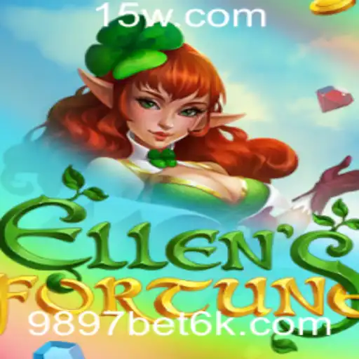 Explorando o Mundo de EllensFortune: Regras, Estratégias e Eventos Atualizados