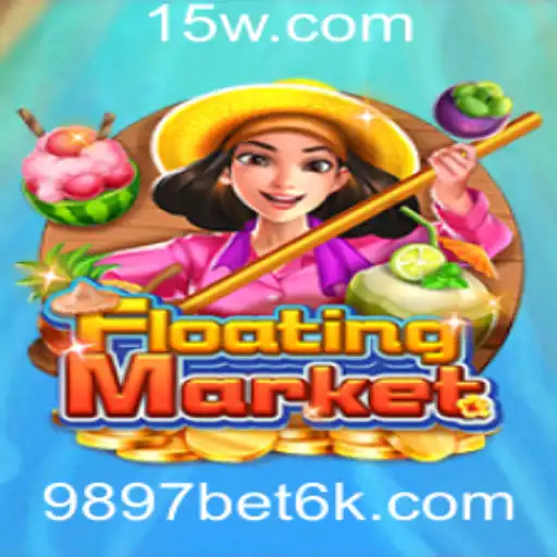 Explorando FloatingMarket: O Mundo Fascinante do Jogo