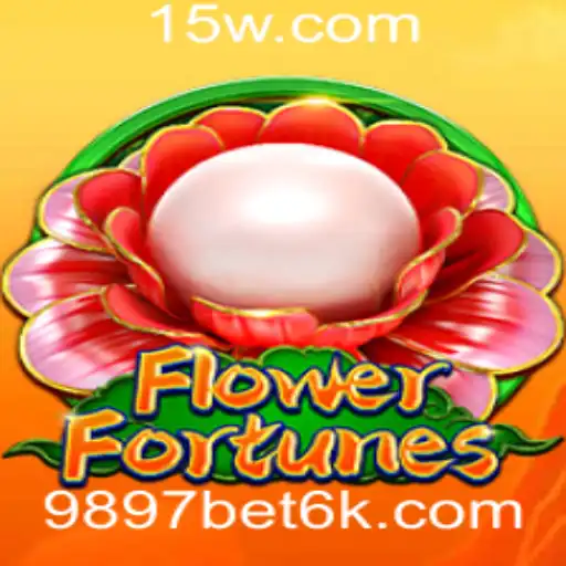 Explorando o Fascínio de FlowerFortunes: Um Mergulho no Mundo do Jogo