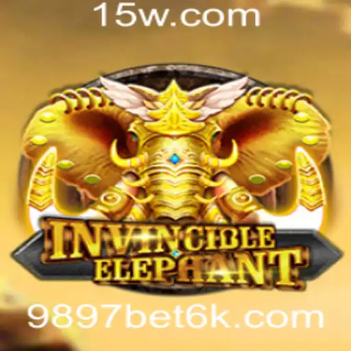 InvincibleElephant: Descubra o Novo Fenômeno dos Jogos