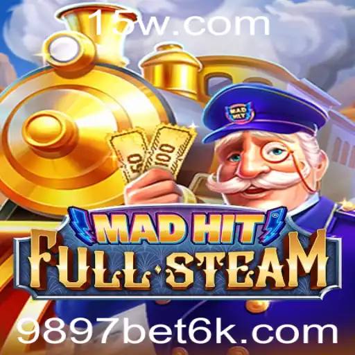 Explorando o Mundo de MadHitFullSteam: Regras e Estratégias do Jogo