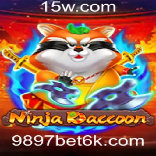 Descubra o Universo de NinjaRaccoon: Regras e Estratégias