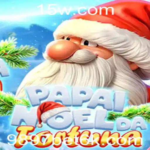 Descubra o Fascinante Mundo de PapaiNoeldaFortuna e 9897bet