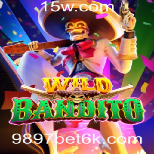 Desvendando o Empolgante Mundo de WildBandito na 9897bet