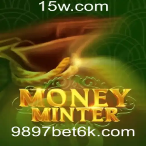 Explorando o Fascinante Universo do Jogo MoneyMinter: Regras e Estratégias de Sucesso