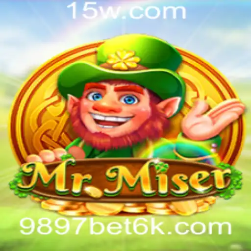 Descubra o Fascinante Mundo de MrMiser: O Jogo que Revoluciona o Entretenimento Virtual