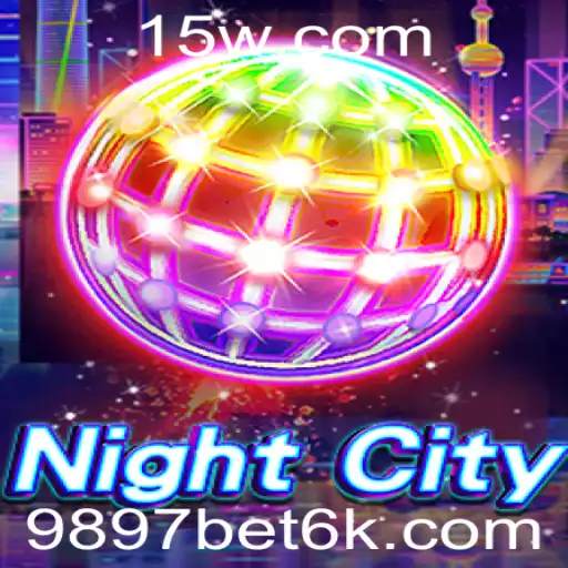 NightCity: Explorando o Universo e as Regras do Jogo de Aventura