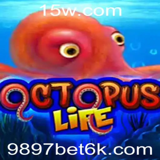 Descubra o Mundo Fascinante de OctopusLife