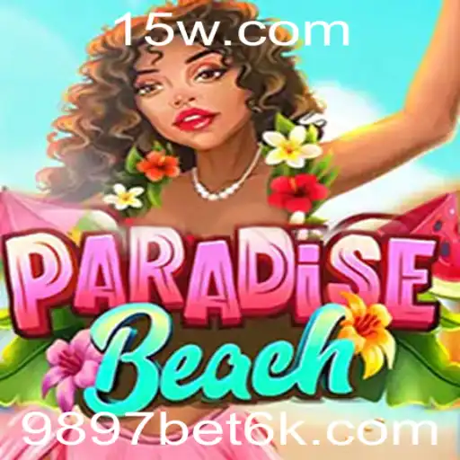 Explorando o Fascinante Mundo de ParadiseBeach: Um Jogo de Estratégia Inovador