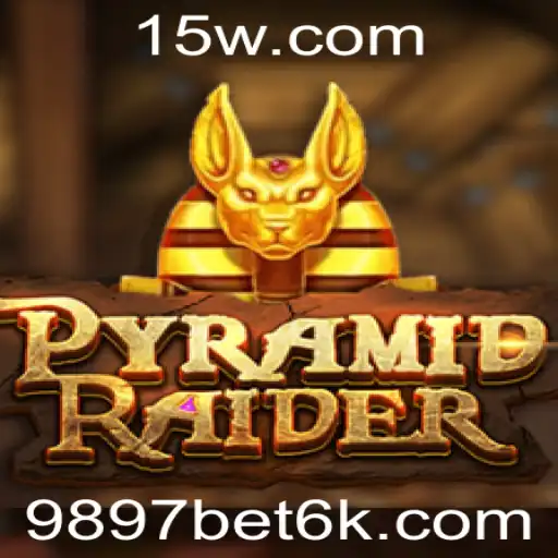 Descubra PyramidRaider: Um Jogo de Aventura Inovador