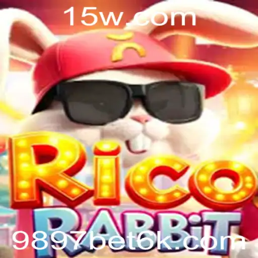 Explorando RicoRabbit: O Novo Fenômeno de Entretenimento Digital