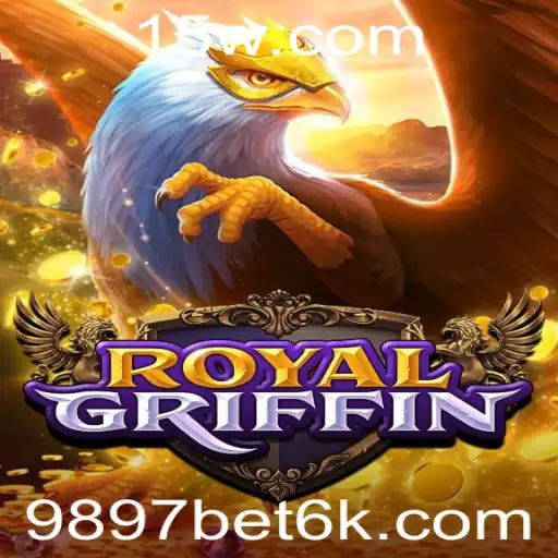 RoyalGriffin: Mergulhe no Fascinante Mundo do Jogo e Conheça Suas Regras