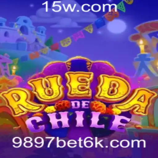 Descubra o Fascinante Mundo de RuedaDeChile