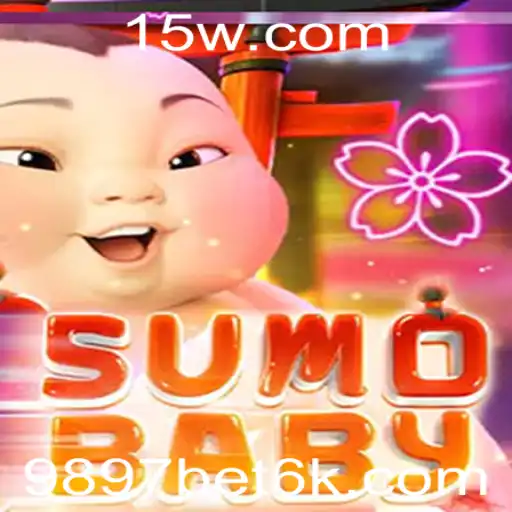 Descubra o Empolgante Universo de SumoBaby e Como Jogar