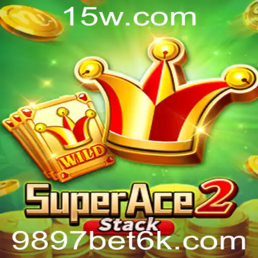 Descubra SuperAce2: A Nova Sensação dos Jogos Online