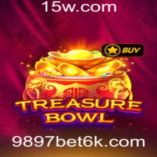 Explorando o Mundo de TreasureBowl: Um Jogo de Estratégia e Fortuna
