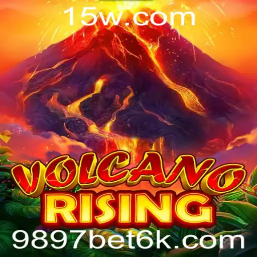 O Mundo Aventura de VolcanoRising: Explore, Sobreviva e Conquiste